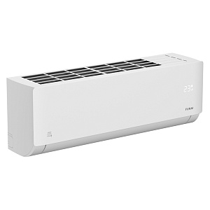 Настенная сплит-система Funai RAC-I-SN55HP.D05
