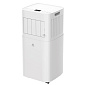 Мобильный кондиционер Royal Clima RM-MT22CH-E