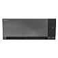 Настенная сплит-система Hisense AS-10UW4RWMQK00(B)