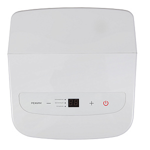 Мобильный кондиционер Royal Clima RM-EG17CH-E