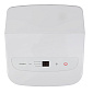 Мобильный кондиционер Royal Clima RM-EG17CH-E