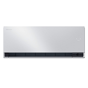 Настенная сплит-система Hisense AS-13UW4RWMQK00