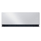 Настенная сплит-система Hisense AS-13UW4RWMQK00
