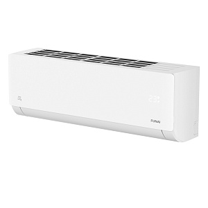 Настенная сплит-система Funai RAC-I-SN25HP.D05