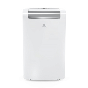 Мобильный кондиционер Royal Clima RM-SL39CH-E