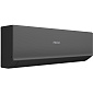 Настенная сплит-система Haier HSU-09HQJ103/R3-B / HSU-09HQJ103/R3