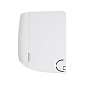 Настенная сплит-система Hisense AS-09UW4RYRCM05