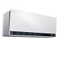 Настенная сплит-система Hisense AS-13UW4RWMQK00