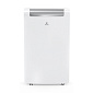Мобильный кондиционер Royal Clima RM-SL39CH-E