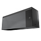 Настенная сплит-система Hisense AS-13UW4RWMQK00(B)