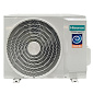 Настенная сплит-система Hisense AS-13UW4RYRKA05