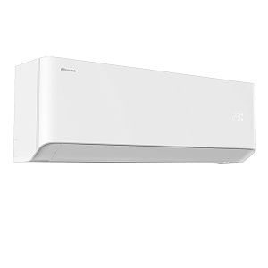 Настенная сплит-система Hisense AS-24HW4RFWHA00