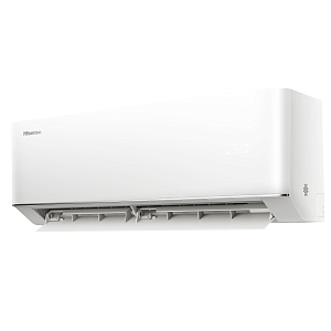 Настенная сплит-система Hisense AS-18UW4RXPHC00