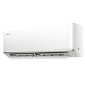 Настенная сплит-система Hisense AS-18UW4RXPHC00