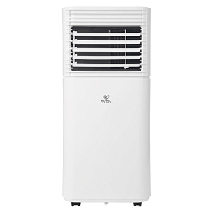 Мобильный кондиционер Royal Clima RM-CU30HH-E