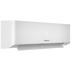 Настенная сплит-система Hisense AS-12HW4RLRKA01