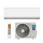 Настенная сплит-система Hisense AS-09UW4RYRKJ05