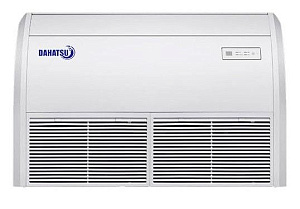 Потолочный кондиционер Dahatsu NP24K