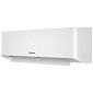 Настенная сплит-система Hisense AS-12HW4RLRKA01