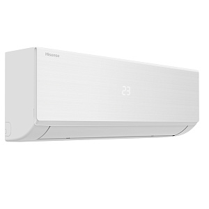 Настенная сплит-система Hisense AS-07UW4RYRKJ00