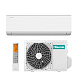 Настенная сплит-система Hisense AS-09HW4RLRKJ01A