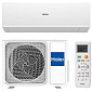 Настенная сплит-система Haier HSU-09HQJ103/R3-W / HSU-09HQJ103/R3