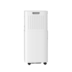 Мобильный кондиционер Royal Clima RM-MT22CH-E