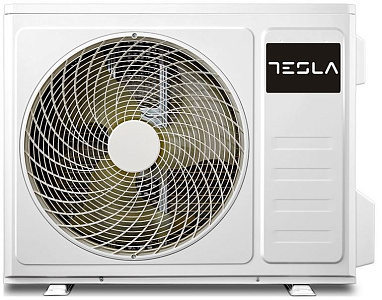 Настенная сплит-система Tesla TT26EXC1-0932IA