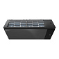 Настенная сплит-система Hisense AS-10UW4RWMQK00(B)