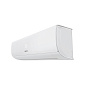 Настенная сплит-система Hisense AS-18HW4RMSKB00