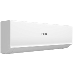 Настенная сплит-система Haier HSU-09HQJ103/R3-W / HSU-09HQJ103/R3