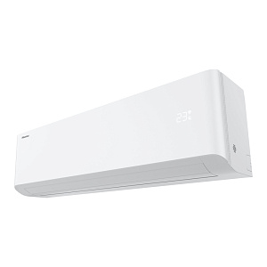 Настенная сплит-система Hisense AS-36HW4RKZHB