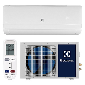 Настенная сплит-система Electrolux EACS/I-09HSK/N3