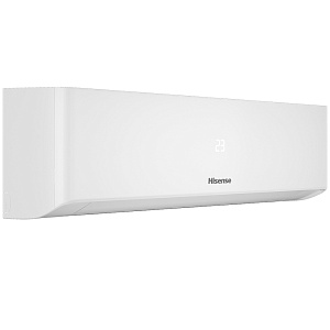 Настенная сплит-система Hisense AS-07HW4RLRKA00