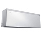 Настенная сплит-система Hisense AS-13UW4RWMQK00