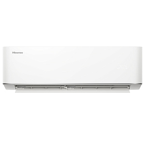 Настенная сплит-система Hisense AS-24UW4RFWHC00
