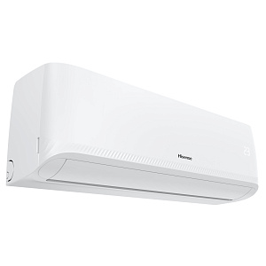 Настенная сплит-система Hisense AS-24UW4RBTCM00
