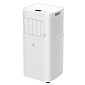 Мобильный кондиционер Royal Clima RM-MT22CH-E