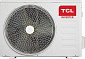 Настенная сплит-система TCL TAC-12HRIA/E1 (01)