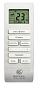 Мобильный кондиционер Royal Clima RM-CR39HH-E