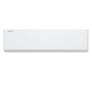 Настенная сплит-система Hisense AS-36HW4RKZHB