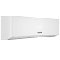 Настенная сплит-система Hisense AS-18HW4RMSKA00