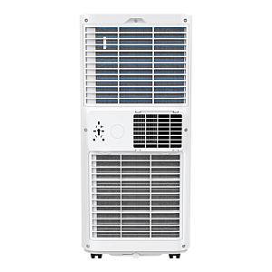 Мобильный кондиционер Royal Clima RM-TS28CH-E2