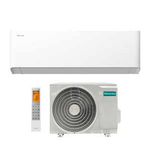 Настенная сплит-система Hisense AS-07HW4RLCHA00