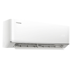 Настенная сплит-система Hisense AS-24UW4RFWHC00