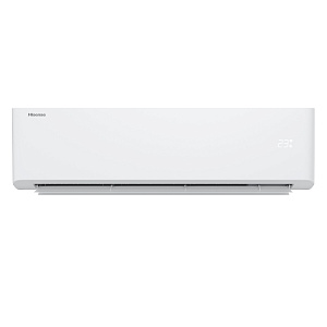 Настенная сплит-система Hisense AS-36HW4RKZHB