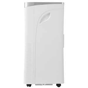 Мобильный кондиционер Funai MAC-CA25CON04