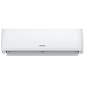 Настенная сплит-система Hisense AS-09UW4RYRCM05