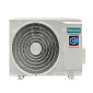 Настенная сплит-система Hisense AS-09UW4RYRKJ05