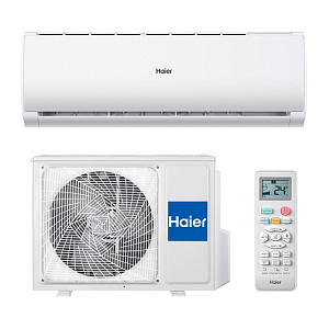 Настенная сплит-система Haier HSU-07HTT03/R2
